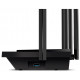 Роутер TP-Link Archer AX5400