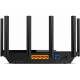 Роутер TP-Link Archer AX5400