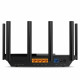 Роутер TP-Link Archer AX5400