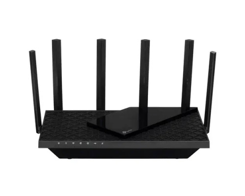 Роутер TP-Link Archer AX5400