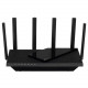 Роутер TP-Link Archer AX5400