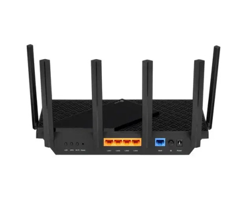 Роутер TP-Link Archer AX5400