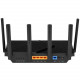 Роутер TP-Link Archer AX5400