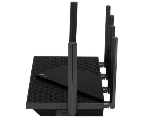 Роутер TP-Link Archer AX5400