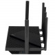 Роутер TP-Link Archer AX5400