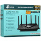 Роутер TP-Link Archer AX5400