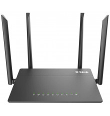 Роутер TP-Link Archer AX80