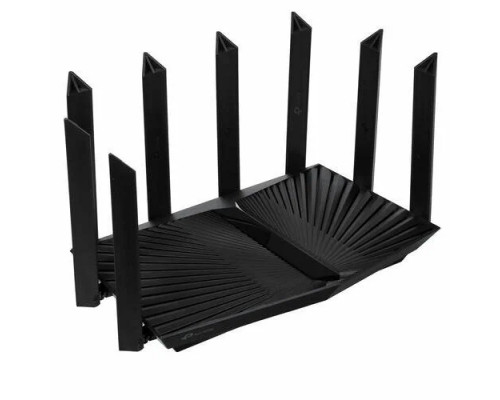 Роутер TP-Link Archer AX80