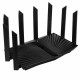 Роутер TP-Link Archer AX80