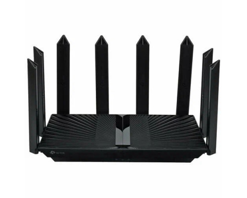 Роутер TP-Link Archer AX80