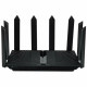 Роутер TP-Link Archer AX80