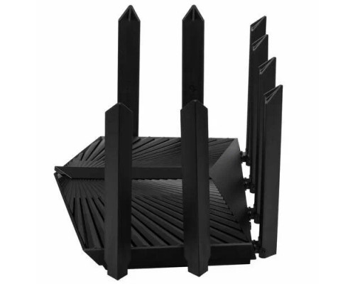 Роутер TP-Link Archer AX80