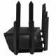 Роутер TP-Link Archer AX80