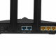 Роутер TP-Link Archer AX80