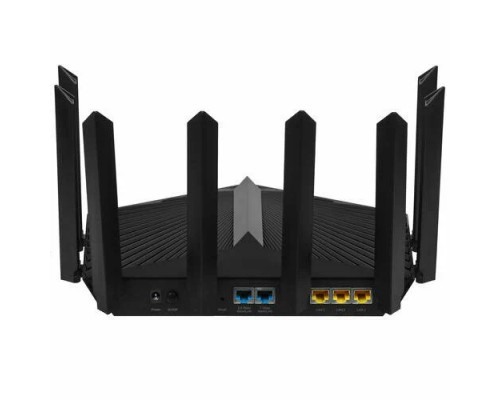 Роутер TP-Link Archer AX80