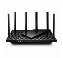 Роутер TP-Link Archer AX72