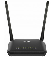 Роутер TP-Link Archer AX72