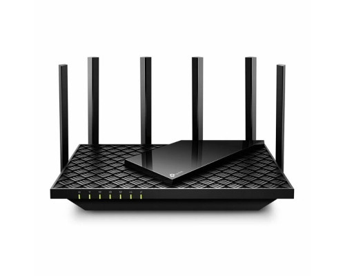 Роутер TP-Link Archer AX72