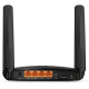 Роутер TP-Link Archer MR400 черный