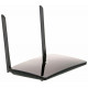 Роутер TP-Link Archer MR400 черный