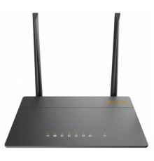 Роутер Xiaomi Mi Router 4A DVB4230GL