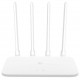 Роутер Xiaomi Mi Router 4A DVB4230GL