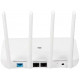 Роутер Xiaomi Mi Router 4A DVB4230GL