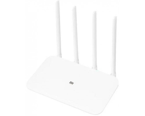 Роутер Xiaomi Mi Router 4A DVB4230GL