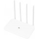 Роутер Xiaomi Mi Router 4A DVB4230GL