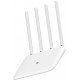 Роутер Xiaomi Mi Router 4A DVB4230GL