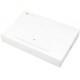 Роутер Xiaomi Mi Router 4A DVB4230GL