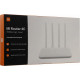 Роутер Xiaomi Mi Router 4A DVB4230GL