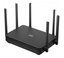 Роутер Xiaomi Router AX3200 RB01 DVB4314GL