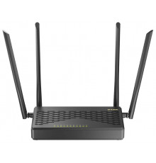 Роутер Xiaomi Router AX3200 RB01 DVB4314GL