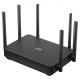 Роутер Xiaomi Router AX3200 RB01 DVB4314GL