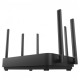 Роутер Xiaomi Router AX3200 RB01 DVB4314GL