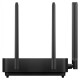 Роутер Xiaomi Router AX3200 RB01 DVB4314GL