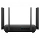 Роутер Xiaomi Router AX3200 RB01 DVB4314GL