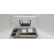 Роутер Xiaomi Router AX3200 RB01 DVB4314GL