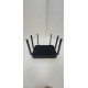 Роутер Xiaomi Router AX3200 RB01 DVB4314GL