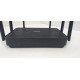 Роутер Xiaomi Router AX3200 RB01 DVB4314GL