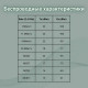 Роутер MikroTik hAP ax lite голубой