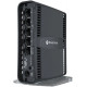 Роутер MikroTik hAP ax2