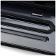 Вакуумный упаковщик Kitfort KT-1503-2 черный