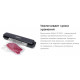 Вакуумный упаковщик Kitfort KT-1503-2 черный