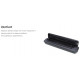 Вакуумный упаковщик Kitfort KT-1503-2 черный