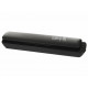 Вакуумный упаковщик Kitfort KT-1503-2 черный