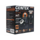 Бритва Centek CT-2169