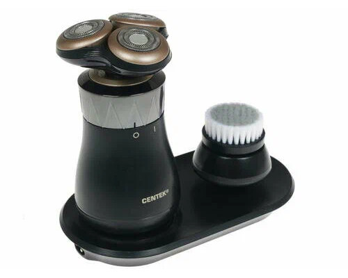 Бритва Centek CT-2169 Бритва Centek CT-2169