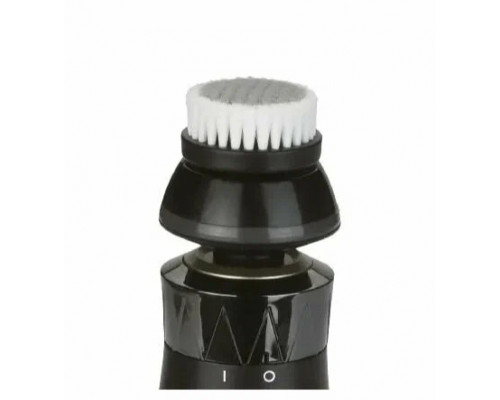 Бритва Centek CT-2169 Бритва Centek CT-2169